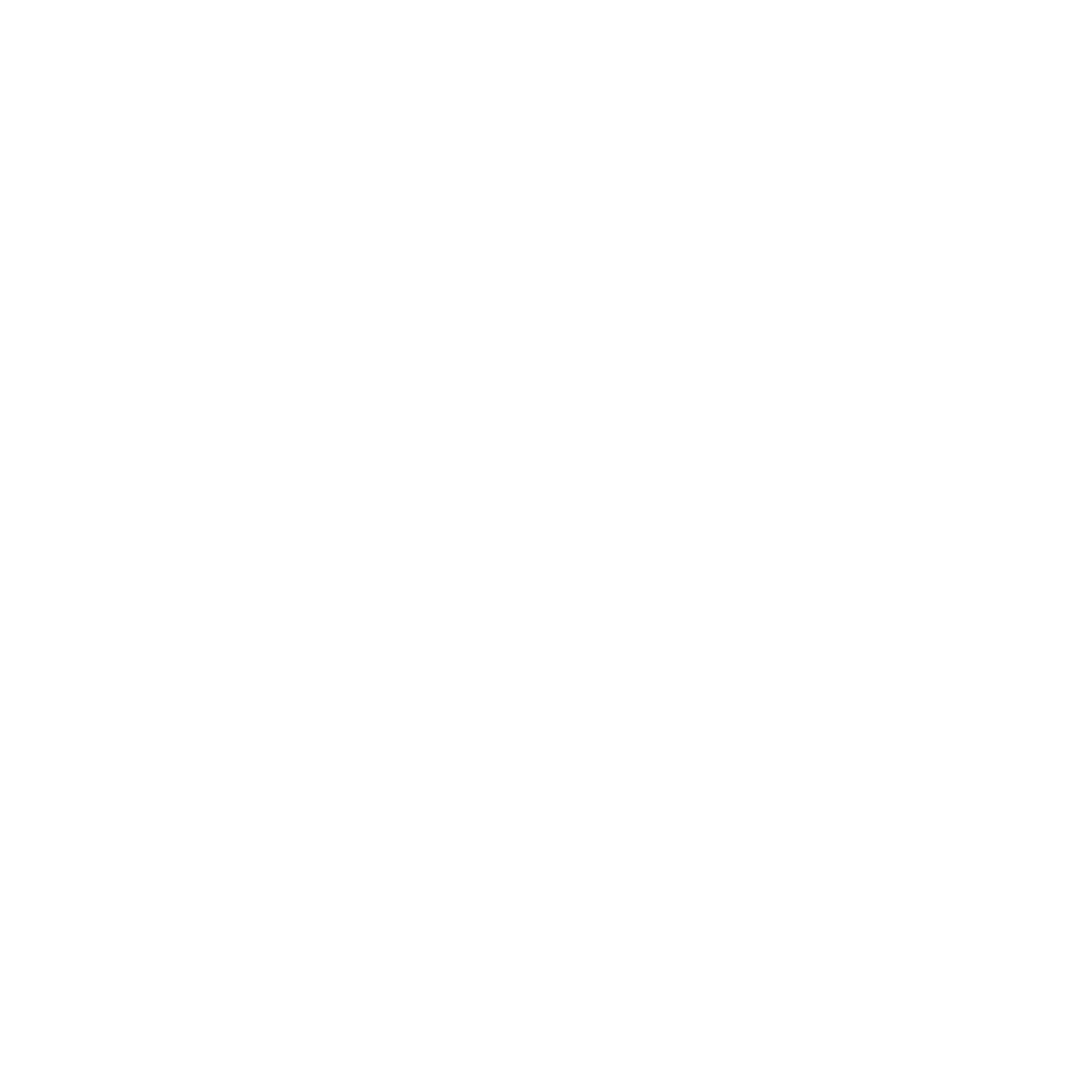 INFOS